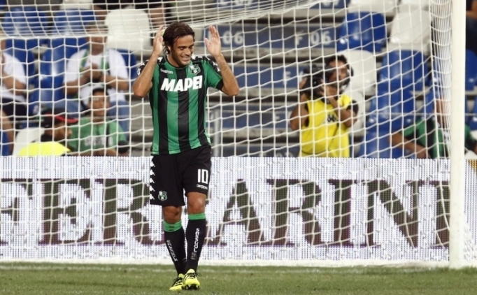 Beşiktaş İtalya’dan iki forveti gözüne kestirdi!